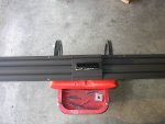 progress drag chute 001.JPG
