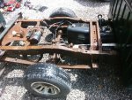 ranger fuel pump bed off.jpg