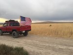 truck.jpg