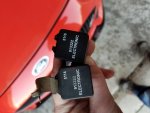 rps20181110_150506.jpg