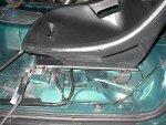 seat brkt 4 003.JPG