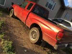 98 mazda b4000.jpg