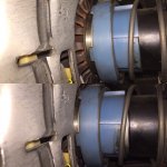 Clutch compared.jpg