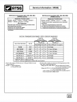 81289BD2-555F-42FF-BC0E-F62A6814F02A.png