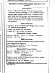 01E732CA-5EC0-449A-88AE-961A280D212F.png