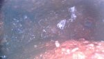 coolant passages 2.jpg