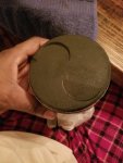 piston2.jpg