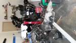 20181128_160946.jpg