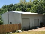 metal_garage-2.JPG