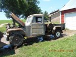 reduced willys.JPG