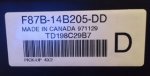 GEM model number.jpg
