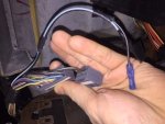 GEM connectors.jpg