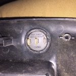 back of aftermarket switch.jpg