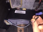 missing GEm connector.jpg