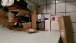 20181009_223825.jpeg 20181009_223825.jpeg