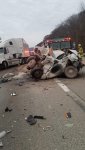 Crash.jpg