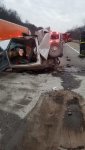 Crash2.jpg