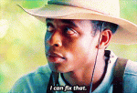 tumblr_mah6tvoHQE1qcv2z3o4_250.gif