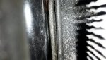 20181215_161334.jpg