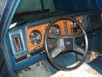 DSCF5047.JPG