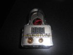 digital battery terminal24.jpg