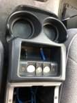 Razda Center Console Mod 2.jpg