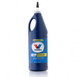 4D3A9BF9-1410-4A8B-B1DE-22A70A3EE477.png