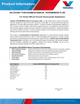 31940FAA-1EE0-4F9A-B819-EA741BD1984D.png