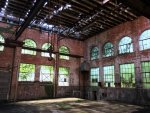 brick_building_duncan_ok-1.jpg