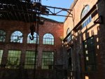 brick_building_duncan_ok-2.jpg