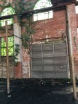 brick_building_duncan_ok-3.jpg