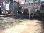 brick_building_duncan_ok-4.jpg