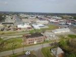 brick_building_duncan_ok-5.jpg
