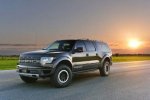 raptor_suv.JPG