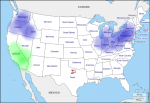 ranger_map.PNG