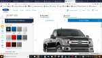 f-150 color.png