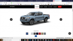 tacoma color.png