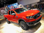 2019_ford_ranger_display_2019_naias-1a.PNG