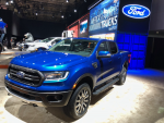 2019_ford_ranger_display_2019_naias-2a.PNG