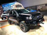 2019_ford_ranger_display_2019_naias-3a.PNG