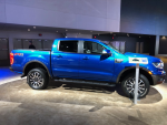 2019_ford_ranger_display_2019_naias-4a.PNG