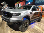2019_ford_ranger_display_2019_naias-5a.PNG