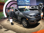 2019_ford_ranger_display_2019_naias-6a.PNG