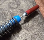Throttle cable fix.jpg