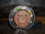 ford ranger rear brakes 012.JPG