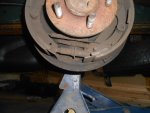ford ranger rear brakes 003.JPG