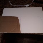 20190116_141040.jpeg