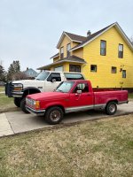 Whatup Doe from Metro Detroit, Michigan