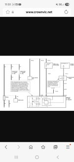 Screenshot_20260323_115130_Samsung Internet.jpg