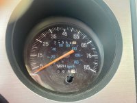 speedometer.jpeg